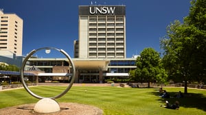 UNSW
