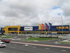 IKEA-Super-Store-Logan-Queensland