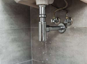 Leak detection and pressure testing